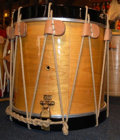 cooperman drums for sale.